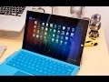 How to Run Android Apps on the Surface Pro 3 | Pocketnow How to Run Android Apps on the Surface Pro 3 | Pocketnow