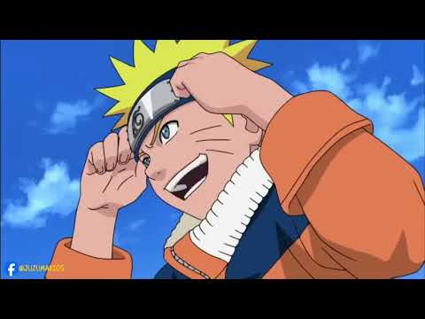 Naruto Shippuden 4ta guerra ninja español latino full HD parte 2