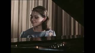 Долгие проводы - лишние слезы (песня из к/ф "По семейным обстоятельствам")