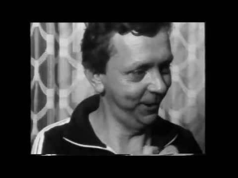 Biskupiec.Kabaret Żądło z Biskupca. 15 lat Kabaretu Żądło ( 1990 r.)