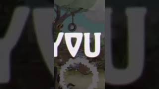 When you play Cuphead for the first time #loop #cuphead