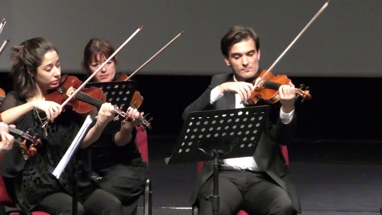 Göksel Coşkun – Performans Videosu