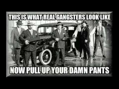 One-2 - Half Man Feat. Crooked I (Beat instrumental)