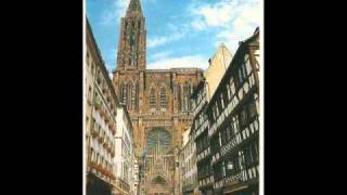 相思風雨中 Seong Si Fung Yu Zhong