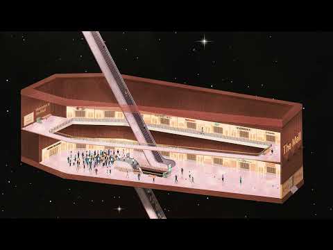 Best Frenz - The Carousel (Audio)