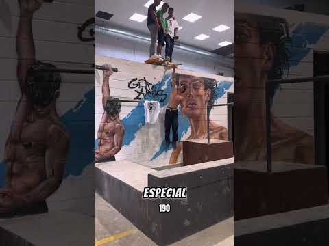 Day 294/366 thank you ❤️‍🩹