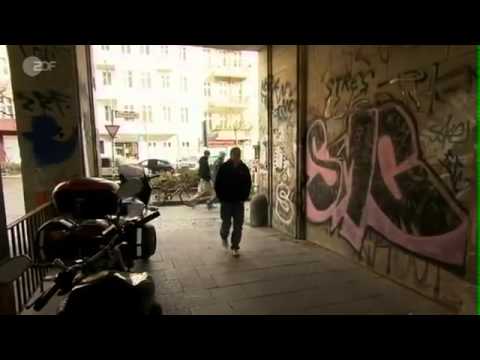 37 Grad - Doku deutsch  Unschuldig im Knast ZDF vom 30.05.2012 part 1