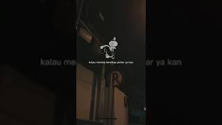 Download lagu STORY WA KATA KATA BIJAK SQUIDWARD TERBARU 2021 mp3