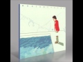Mr. Oizo feat. Annie Mac - Oral Sax (HQ)