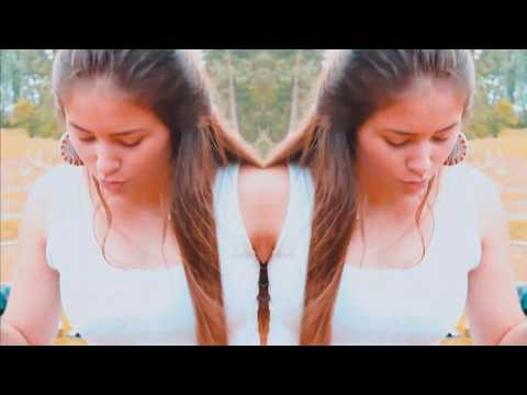 MERKKURIO | SHIVA FIRE EDITION | 2018