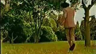 Jazzy Jeff &amp; Fresh Prince - Lovely Daze