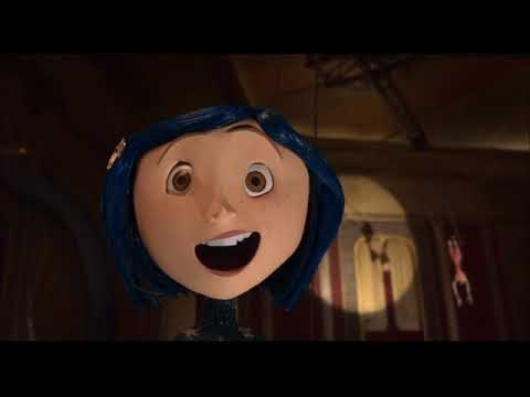 "Manny's Winter Wonderland" Part 8 - Manny and Ellie Head Home/Conclusion