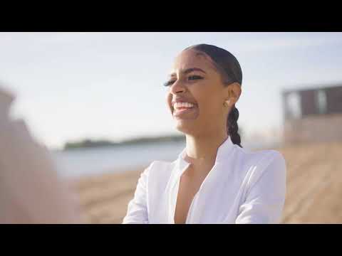 ROVIE - REAL (prod. Lvv)