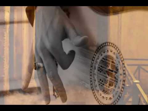 Giovanni Paolo Foscarini "Toccata musicale"