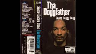 Snoop Dogg - Up Jump tha Boogie