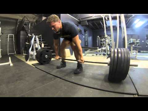 Alex Bewsey - Deadlift Training 21-08-13_248x7_270x3_270x2