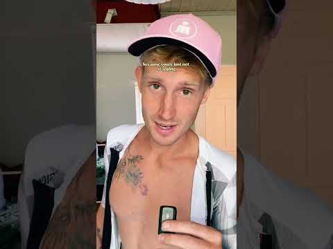 Review of FUSION TEMPO! Suits