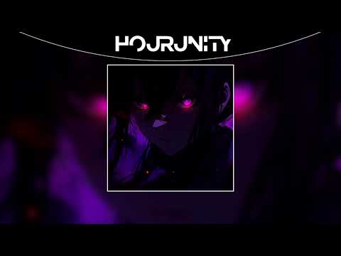 1 HOUR | AUTOMOTIVO XM - TAKA TAKA TAKA TÁ (SLOWED + REVERB)