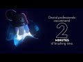 Dantų šepetėlis Oral-B iO 4 balta