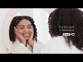 How To Brush Your Teeth With Oral B IO Electric Toothbrush
