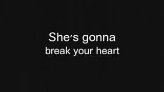 (lyrics) Young Girl Talking About Herself by Parry Gripp