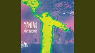 Mantah - Phenomenal video