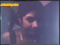 NASHILI JAWANI RARE MOVIE VIJAY KUMAR SHRI DEVI RAVI KUMAR SEEMA