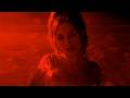 Felix Cartal & Rêve - Dancing in a Dream [Official Video]