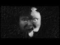 1108 BND Of Doom With THX Eclipse Fanfare Request By Logan Dupay