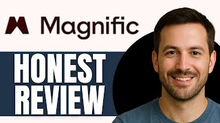 Magnific Review AI Upscaling Tool Worth The Hype
