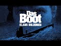 Das Boot Soundtrack Suite Klaus Doldinger