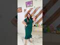 Kala Dora Ytshorts Shortsfeed Shorts Short Viralvideo Trending Dance