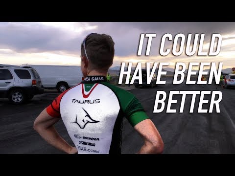 WHPSC 2017 BATTLE MOUNTAIN (NV) - DAY 1