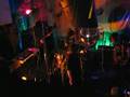 Black Mountain- Wucan