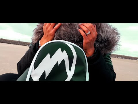 Starrlight x Mr. Beemer - Fuck No