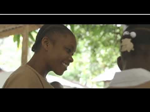 Fund a BRITER future for 200 students in Haiti