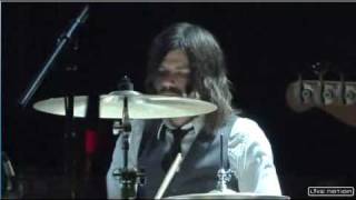 Augustana - &quot;Meet You There&quot;