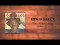 Ed Bruce - Rock Boppin' Baby 