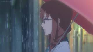 biosphere - strangers ft. love-sadKID, Chris Wright, CIKI