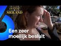 Een ZWARTE DAG voor de familie... ?? | CLASSICS: Chateau Meiland #AFL56