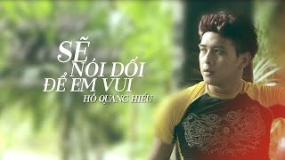 Video hợp âm Nguyệt Hạ Tiền Hoa Hồ Quang Hiếu