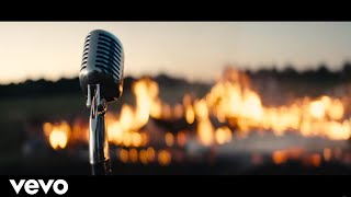 Eminem - Broken People feat. Rag&#39;n&#39;Bone Man &amp; Jelly Roll (Music Video)