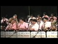 Gianni Basso & AT BIG BAND -  Solitude - Featuring Gianni Bogliano