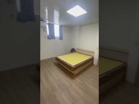 變頻雙租補戶籍東湖站外籍貓狗停車方便鬧中取靜美大三房陽台獨洗 整層住家 line id : @213uatok 591租屋 月租26,000元/月