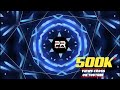 MAMUNI MAMUNI THEI THEI ODIA DJ SONG TAPORI DANCE MIX DJ A KAY X PKB REMIX