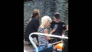 LdashD - Sima Edy - Ethio Electro Rock Dub (Slight Return) Sima Edy - remix of Dub Colossus