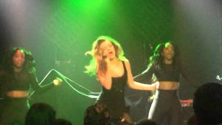 Sophie Beem - I Got It [LIVE]