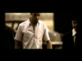 Rammstein - Single Du hast 