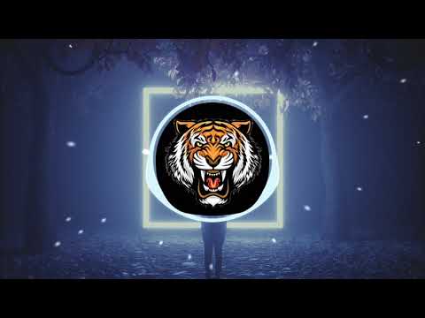 [Rawtrap] Kamiyada - DEATHTRAP +++ (Prod. Dutchman) [ZANCTION RawTrap Flip]