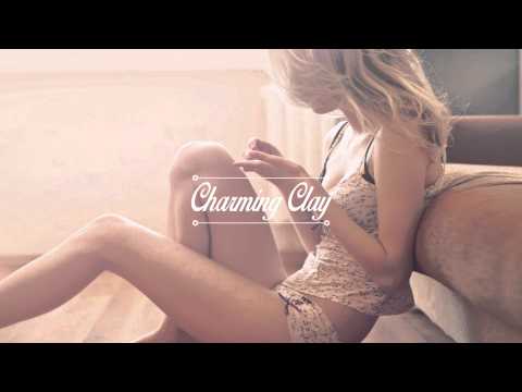 James Teej & Aaron Santos - Sorry Soul (Nhar Remix) | Charming Clay